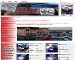 Zur Startseite von 1a-off-road.de