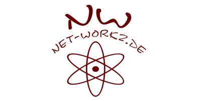 Net-Workz Internetdienstleistungen
